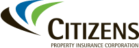 Citizens Property Insurance logo