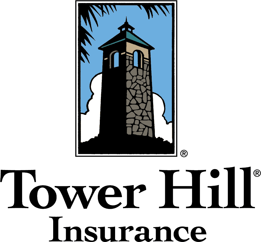 Tower Hill Insurance logo