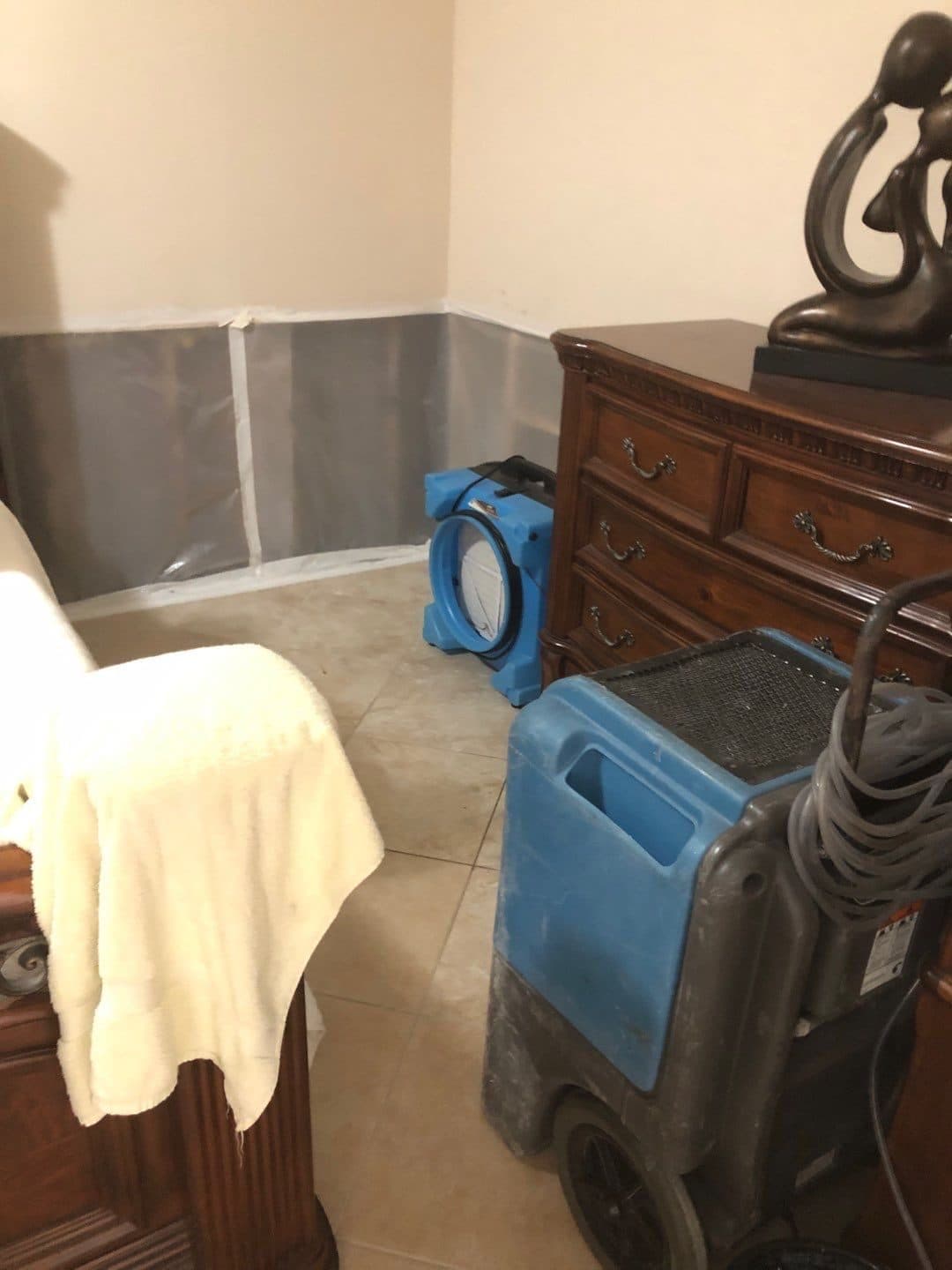 Solano Restorations project 11